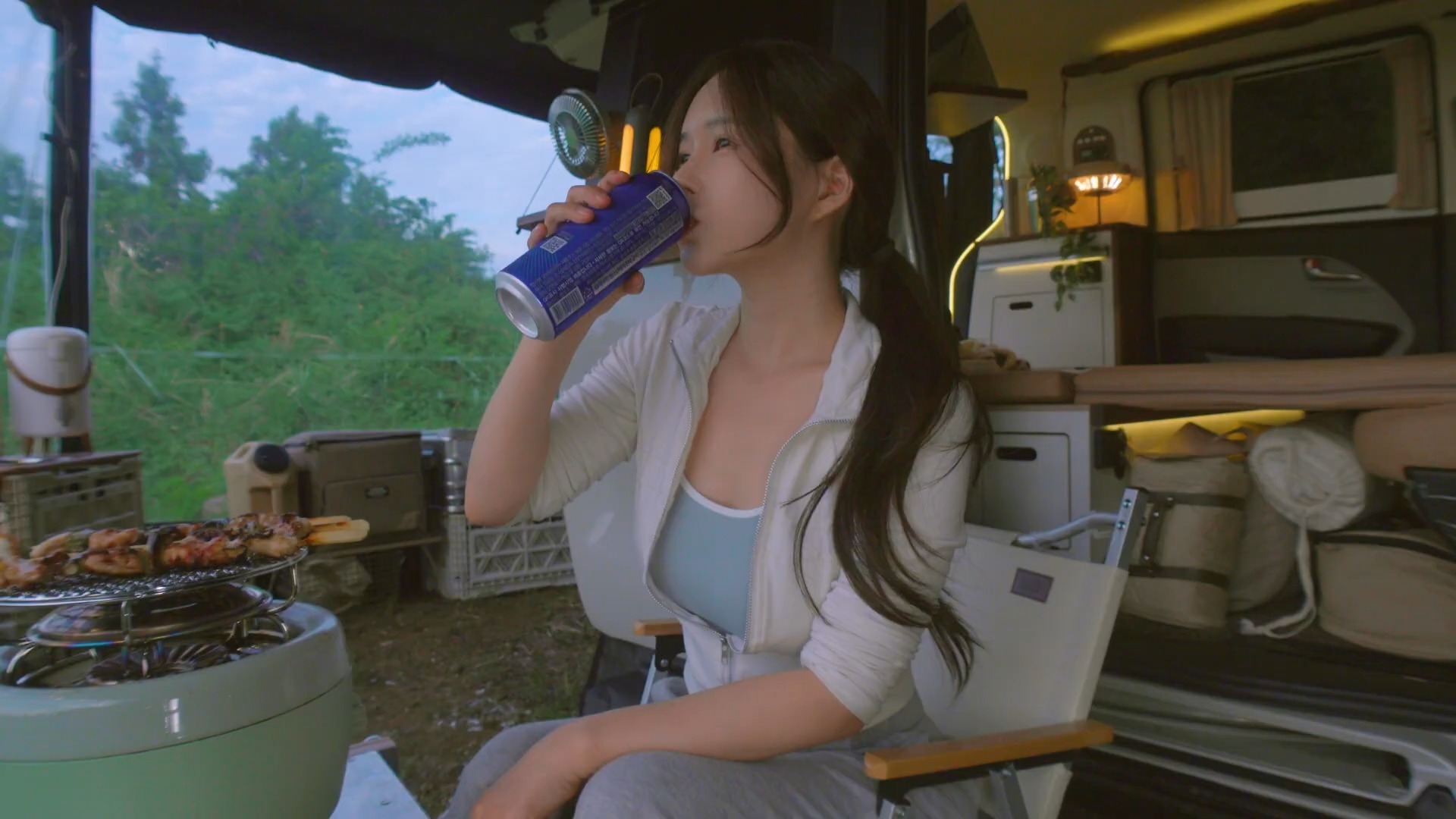 中文字幕国产在线视频网站-亚洲1区二区丝袜熟女-亚洲少妇精品一区-久久久久久久综合日本亚洲_日韩激情视频网站-日韩精品中文字幕在线99-国产精品久久二区二区-在线观看国产欧美精品|今起生效！中国“免签朋友圈”再+1